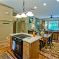 1598 Valley View Drive, Jasper, GA 30143 ID:14647125