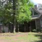 135 Orchard Ridge Trail, Jasper, GA 30143 ID:14700999