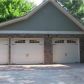 135 Orchard Ridge Trail, Jasper, GA 30143 ID:14701000