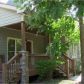 135 Orchard Ridge Trail, Jasper, GA 30143 ID:14701001