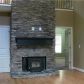 135 Orchard Ridge Trail, Jasper, GA 30143 ID:14701002