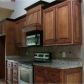 135 Orchard Ridge Trail, Jasper, GA 30143 ID:14701003