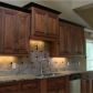135 Orchard Ridge Trail, Jasper, GA 30143 ID:14701004