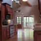 135 Orchard Ridge Trail, Jasper, GA 30143 ID:14701006
