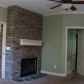 135 Orchard Ridge Trail, Jasper, GA 30143 ID:14701007