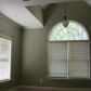 135 Orchard Ridge Trail, Jasper, GA 30143 ID:14701008