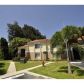 815 W Boynton Beach Blvd # 16201, Boynton Beach, FL 33426 ID:14741851