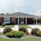 4920 Kawanee Av, Metairie, LA 70006 ID:14771967