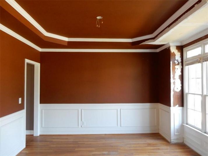 260 Mayfield Farms Drive, Lawrenceville, GA 30043