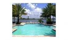 3255 NE 184th St # 12119 North Miami Beach, FL 33160