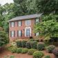 2060 Vanderbilt Place, Lawrenceville, GA 30044 ID:14781107