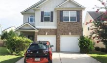 6882 Grand Hickory Drive Braselton, GA 30517