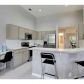 2883 Oakbrook Dr, Fort Lauderdale, FL 33332 ID:14693486