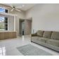 2883 Oakbrook Dr, Fort Lauderdale, FL 33332 ID:14693488