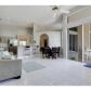 2883 Oakbrook Dr, Fort Lauderdale, FL 33332 ID:14693489