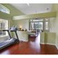 2883 Oakbrook Dr, Fort Lauderdale, FL 33332 ID:14693490