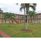 5300 Hollywood Blvd # 4, Hollywood, FL 33021 ID:14469904