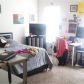 4722 Chief Joseph Circle, Douglasville, GA 30135 ID:14680760