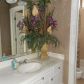 4345 Bronte Lane, Douglasville, GA 30135 ID:14763205