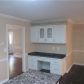2954 Hampton Place, Decatur, GA 30034 ID:14680172