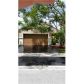 1545 Canary Island Dr, Fort Lauderdale, FL 33327 ID:14777345