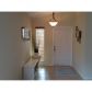 1545 Canary Island Dr, Fort Lauderdale, FL 33327 ID:14777346