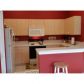 1545 Canary Island Dr, Fort Lauderdale, FL 33327 ID:14777347