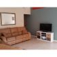 1545 Canary Island Dr, Fort Lauderdale, FL 33327 ID:14777349