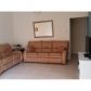 1545 Canary Island Dr, Fort Lauderdale, FL 33327 ID:14777350