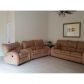 1545 Canary Island Dr, Fort Lauderdale, FL 33327 ID:14777351