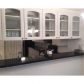 6800 Cypress Rd # 408, Fort Lauderdale, FL 33317 ID:14780024