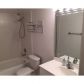 6800 Cypress Rd # 408, Fort Lauderdale, FL 33317 ID:14780026