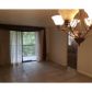 6800 Cypress Rd # 408, Fort Lauderdale, FL 33317 ID:14780027