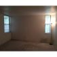 6800 Cypress Rd # 408, Fort Lauderdale, FL 33317 ID:14780028