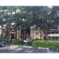 6800 Cypress Rd # 408, Fort Lauderdale, FL 33317 ID:14780029