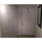 6800 Cypress Rd # 408, Fort Lauderdale, FL 33317 ID:14780030