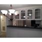 6800 Cypress Rd # 408, Fort Lauderdale, FL 33317 ID:14780031