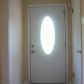 3334 Timber Hollow Court, Marietta, GA 30062 ID:14781363