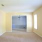 3334 Timber Hollow Court, Marietta, GA 30062 ID:14781364