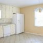 3334 Timber Hollow Court, Marietta, GA 30062 ID:14781365