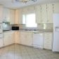 3334 Timber Hollow Court, Marietta, GA 30062 ID:14781366