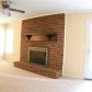 3334 Timber Hollow Court, Marietta, GA 30062 ID:14781367