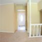 3334 Timber Hollow Court, Marietta, GA 30062 ID:14781368