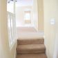 3334 Timber Hollow Court, Marietta, GA 30062 ID:14781369