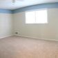 3334 Timber Hollow Court, Marietta, GA 30062 ID:14781370