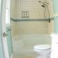 3334 Timber Hollow Court, Marietta, GA 30062 ID:14781371