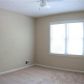 3334 Timber Hollow Court, Marietta, GA 30062 ID:14781372