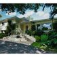 4500 BANYAN LN, Miami, FL 33137 ID:14767116