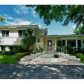 4500 BANYAN LN, Miami, FL 33137 ID:14767117