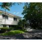4500 BANYAN LN, Miami, FL 33137 ID:14767118